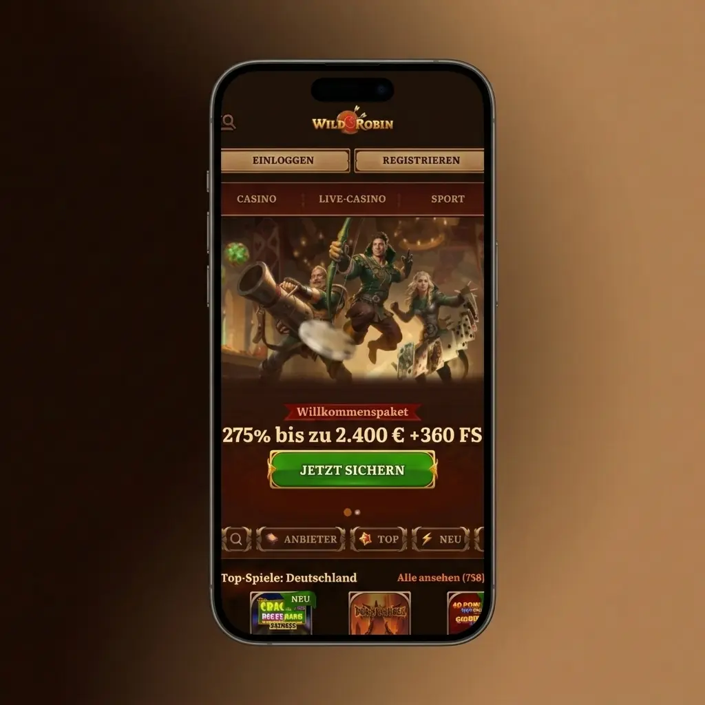 Anleitung zur Android-App-Installation per APK mit Download, Einstellungen und Anmeldung