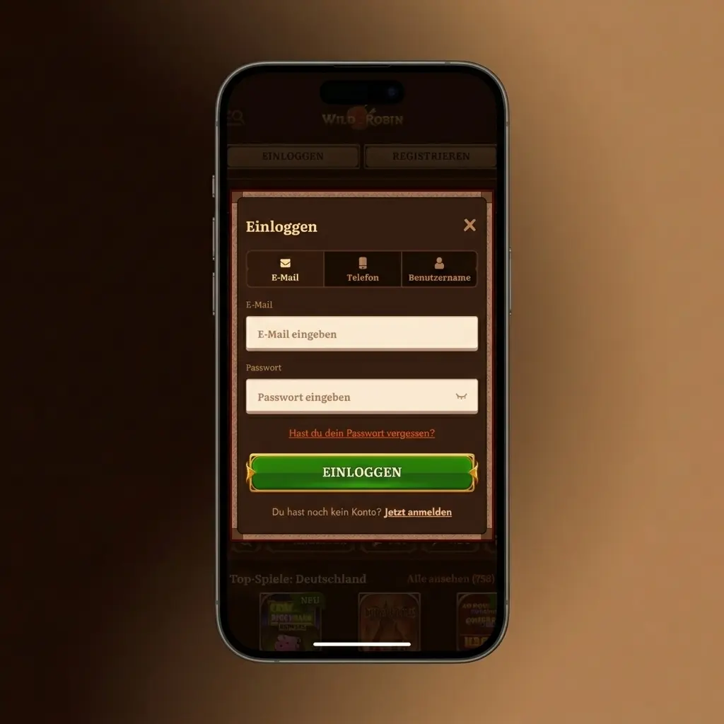Anleitung zur Android-App-Installation per APK mit Download, Quelle aktivieren und Anmeldung