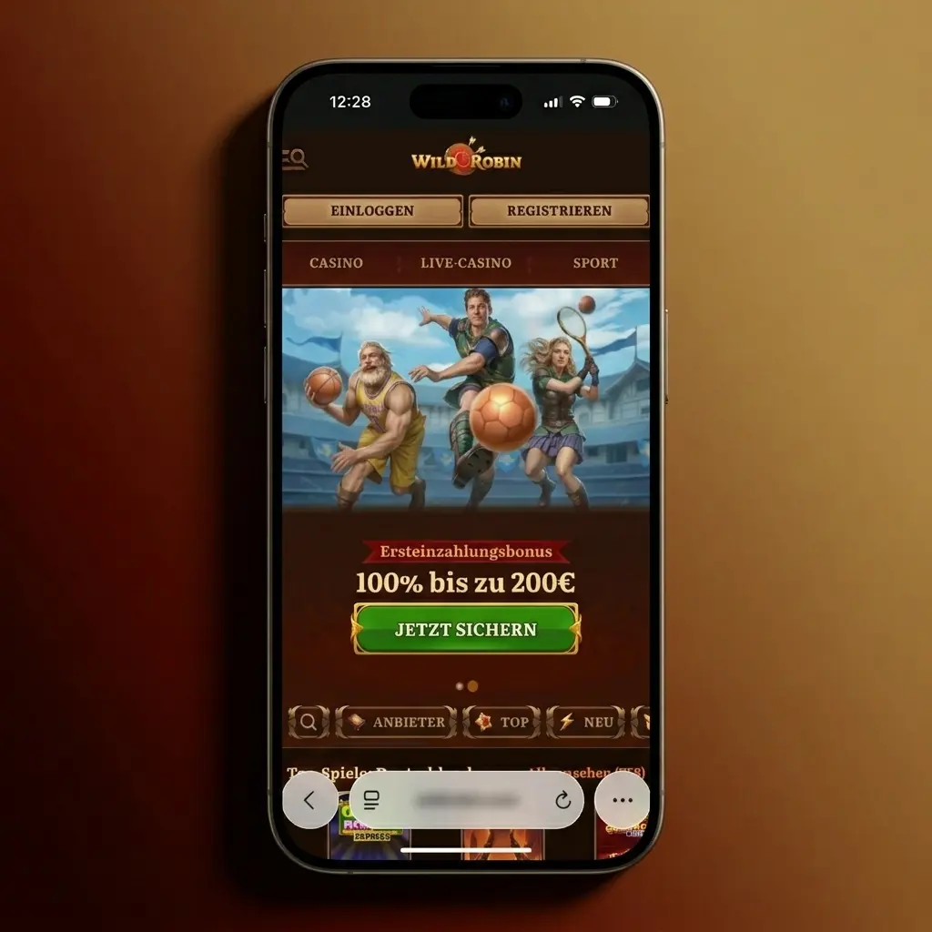Schritt-für-Schritt-Anleitung: PWA auf iOS über Safari installieren und Icon zum Startbildschirm hinzufügen