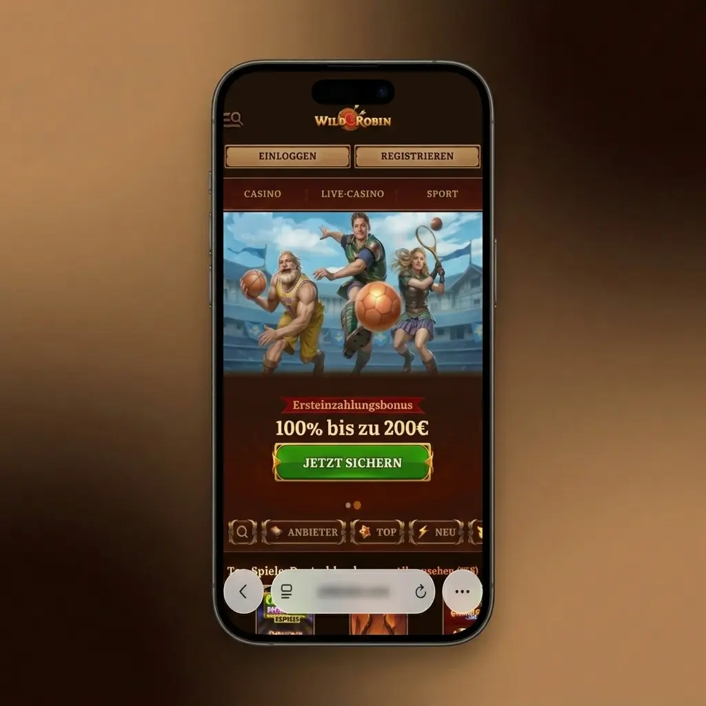 Schritt-für-Schritt-Anleitung zur iPhone-Installation mit iOS-Download, Safari-Option und Login